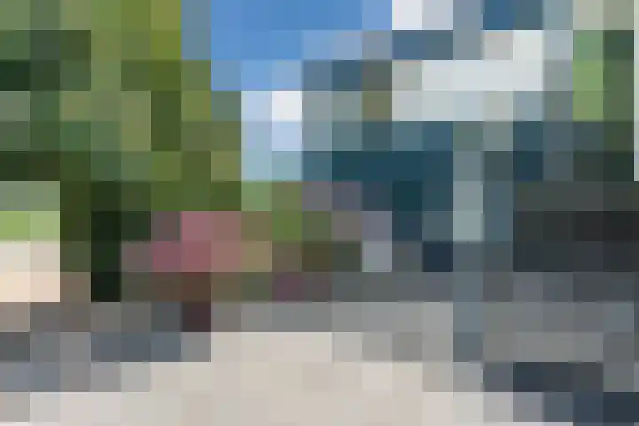 Vlaardingsekade 61 Schipluiden thumbnail 65