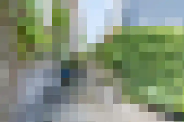 Vlaardingsekade 61 Schipluiden thumbnail 67