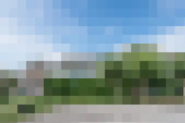 Vlaardingsekade 61 Schipluiden thumbnail 75
