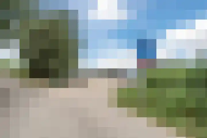Vlaardingsekade 61 Schipluiden thumbnail 77