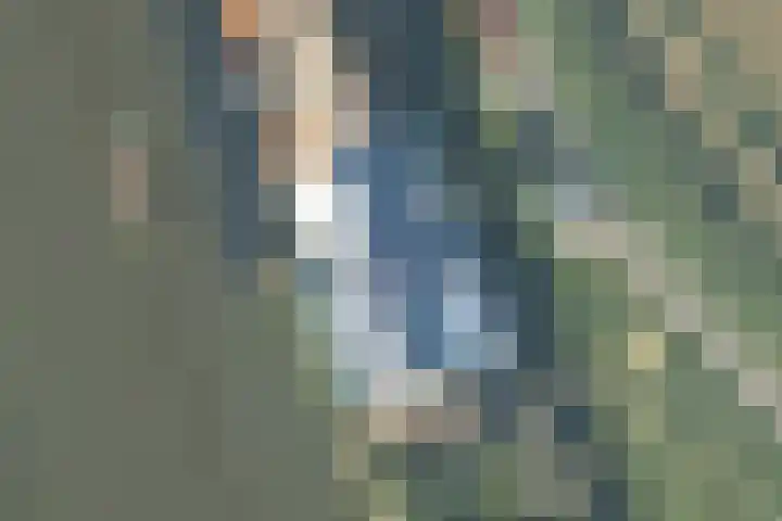 Vlaardingsekade 61 Schipluiden thumbnail 79