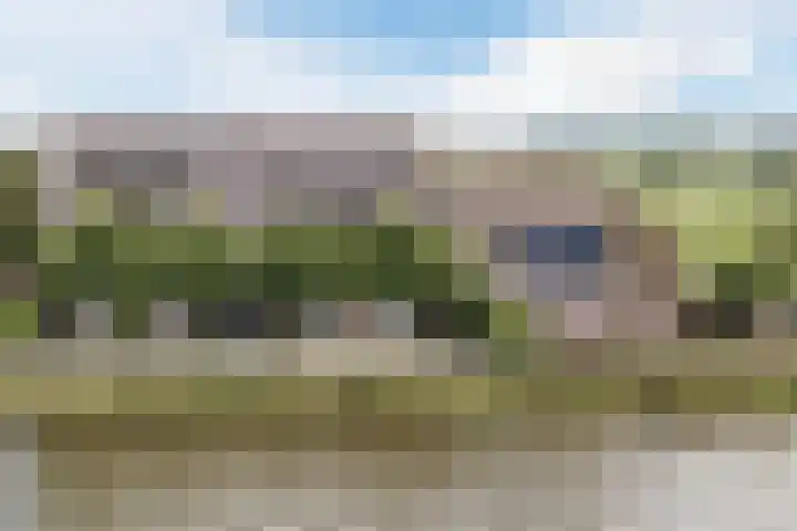 Vlaardingsekade 61 Schipluiden thumbnail 8