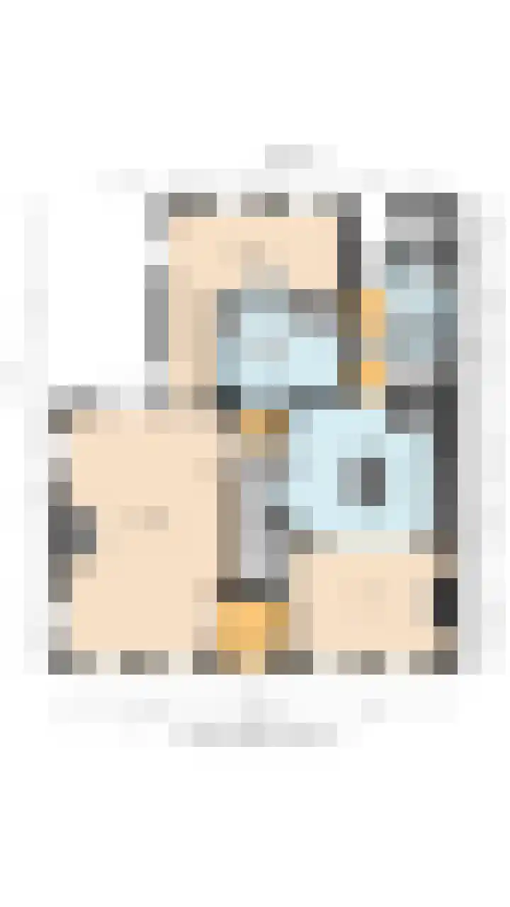 Vlaardingsekade 61 Schipluiden thumbnail 80