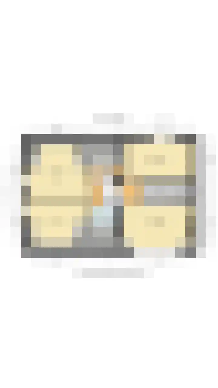 Vlaardingsekade 61 Schipluiden thumbnail 81