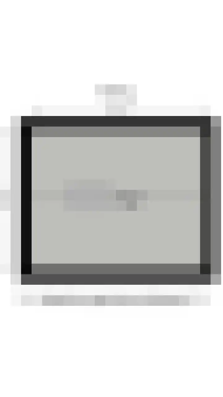 Vlaardingsekade 61 Schipluiden thumbnail 82
