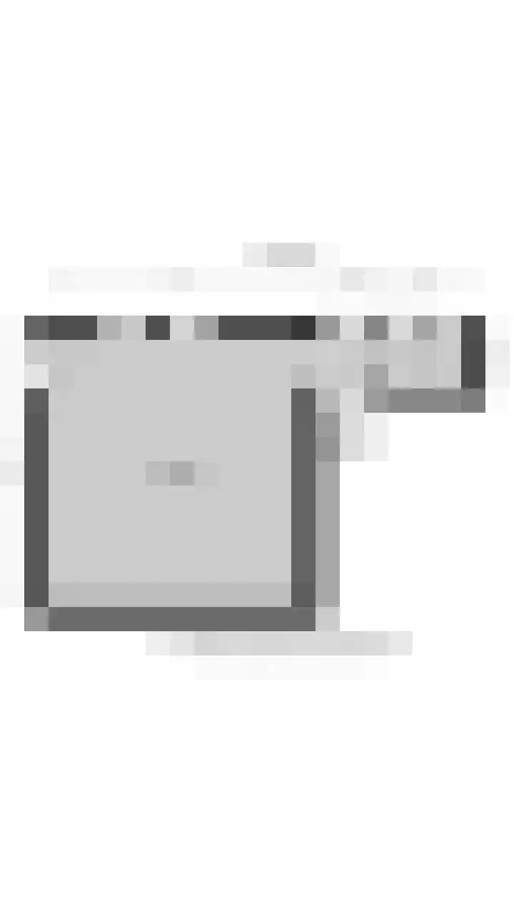 Vlaardingsekade 61 Schipluiden thumbnail 83