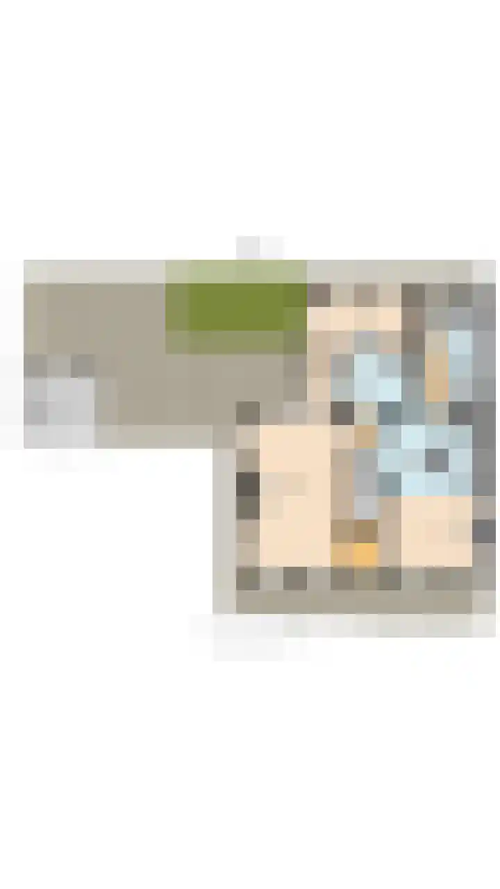 Vlaardingsekade 61 Schipluiden thumbnail 84