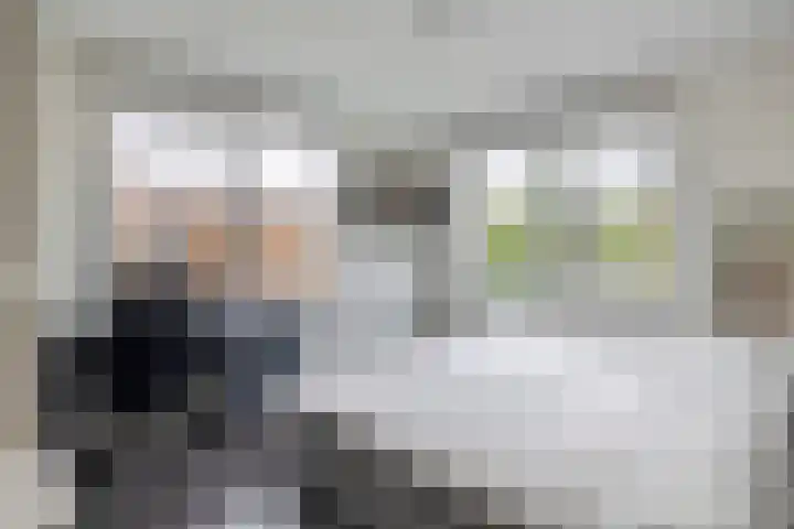 Vlaardingseweg 12 Schiedam thumbnail 32