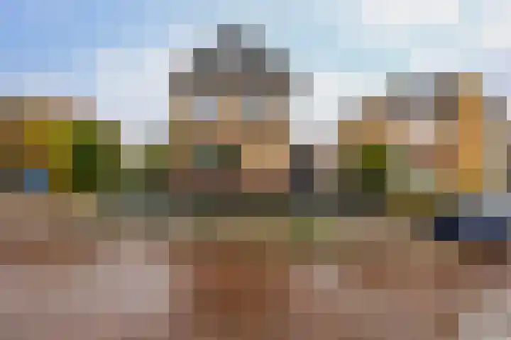 Vlaardingseweg 12 Schiedam thumbnail 5