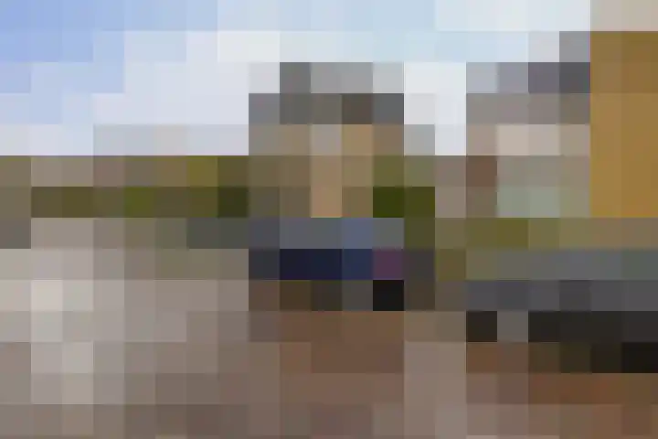 Vlaardingseweg 12 Schiedam thumbnail 50