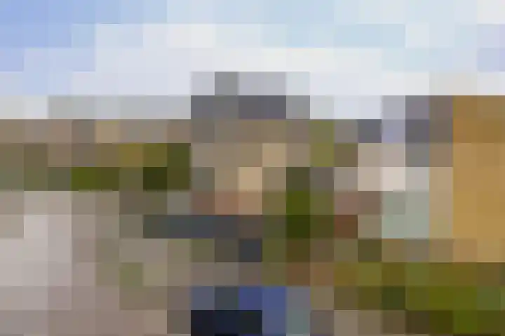 Vlaardingseweg 12 Schiedam thumbnail 51