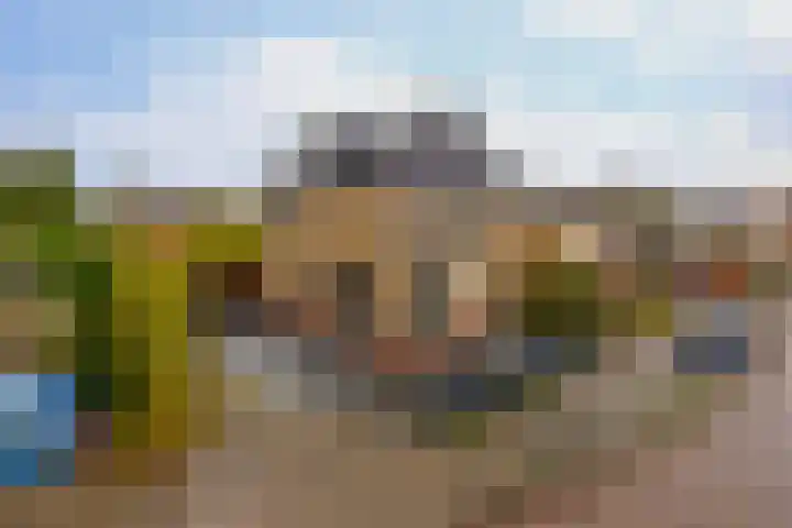 Vlaardingseweg 12 Schiedam thumbnail 7