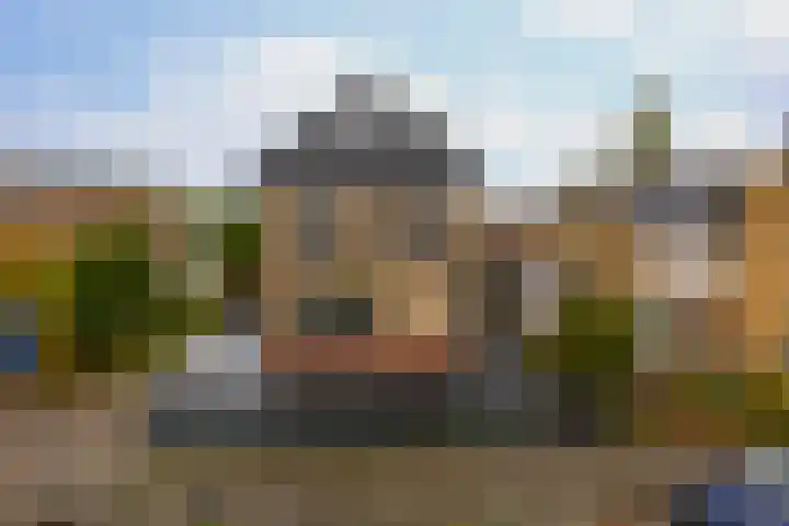 Vlaardingseweg 12 Schiedam thumbnail 8