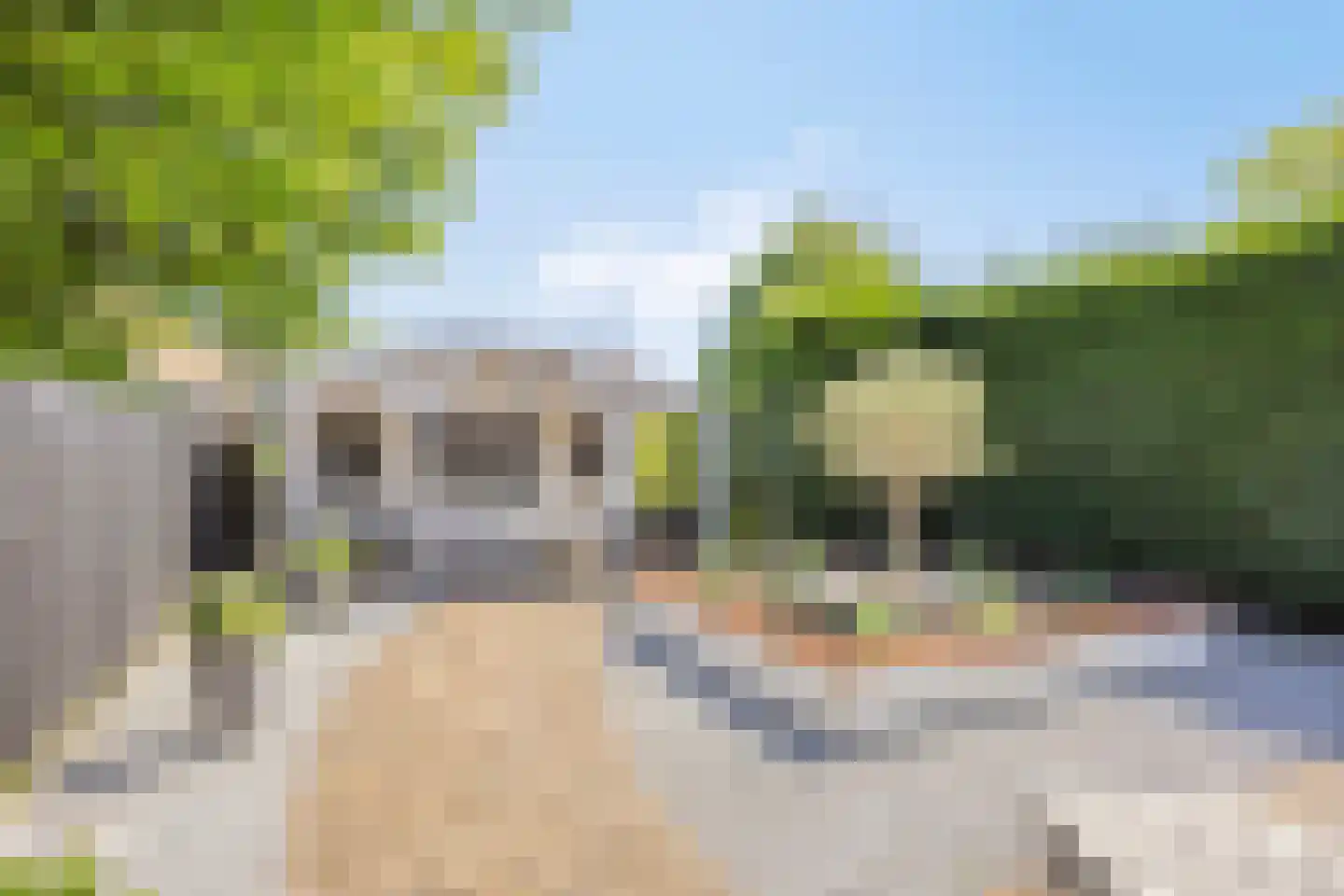 Vlaardingseweg 21 Schiedam thumbnail 21