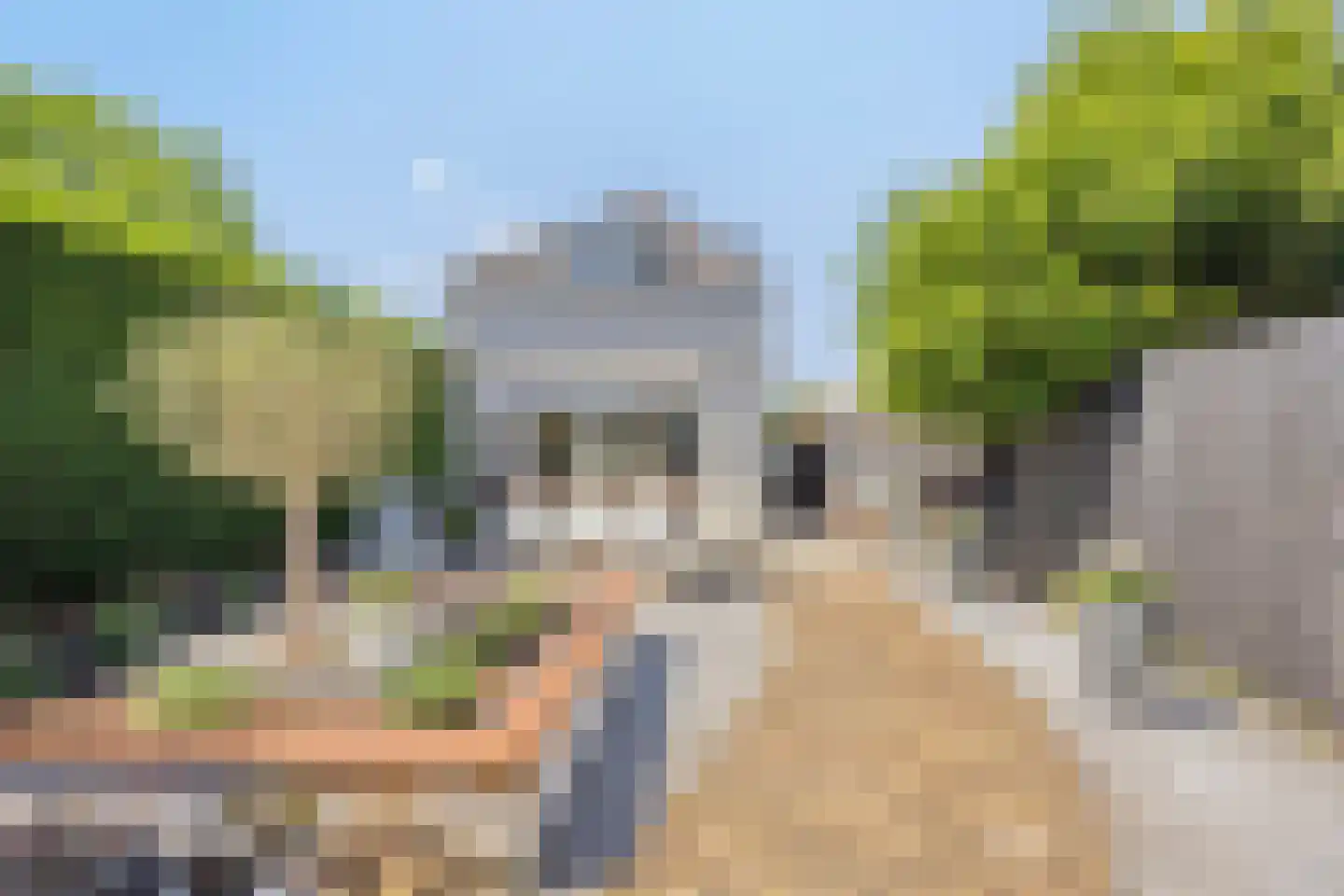 Vlaardingseweg 21 Schiedam thumbnail 22