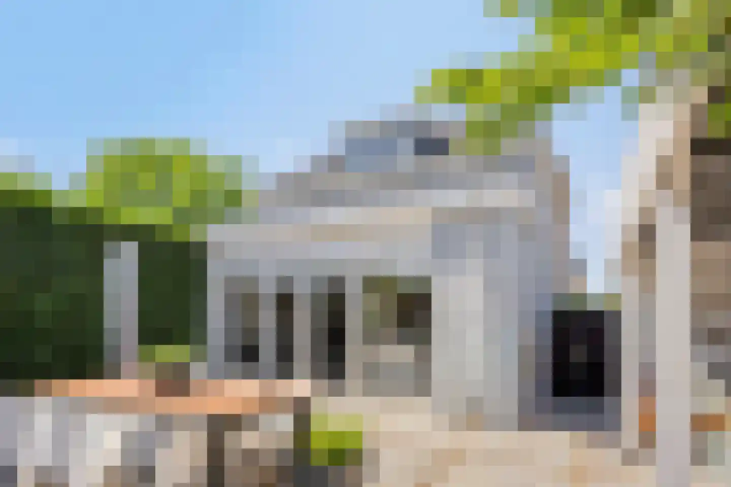 Vlaardingseweg 21 Schiedam thumbnail 23