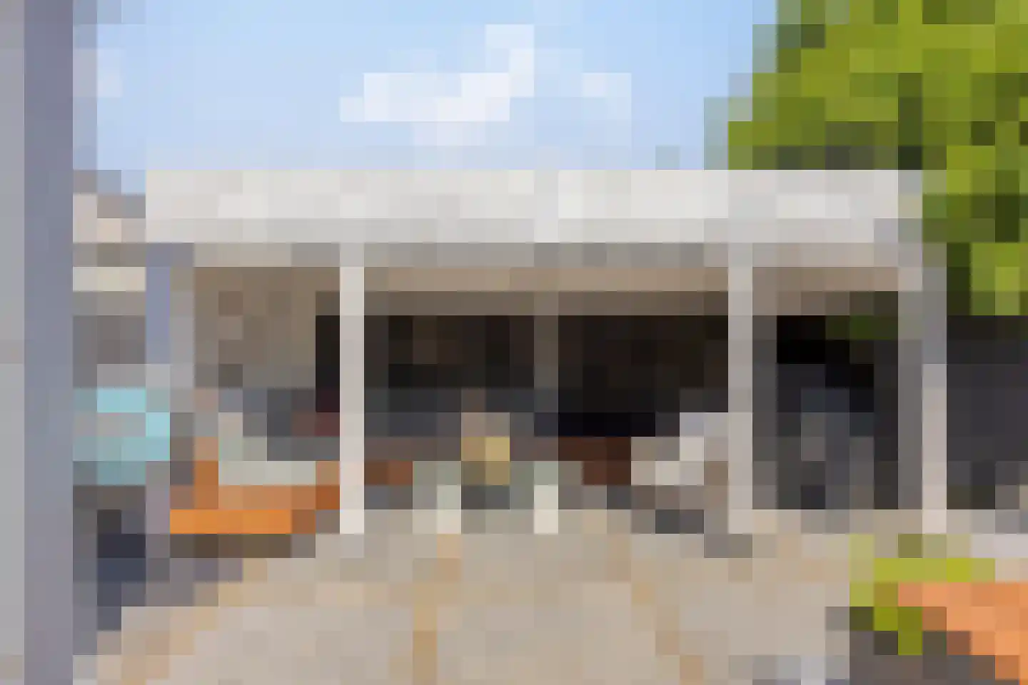 Vlaardingseweg 21 Schiedam thumbnail 24