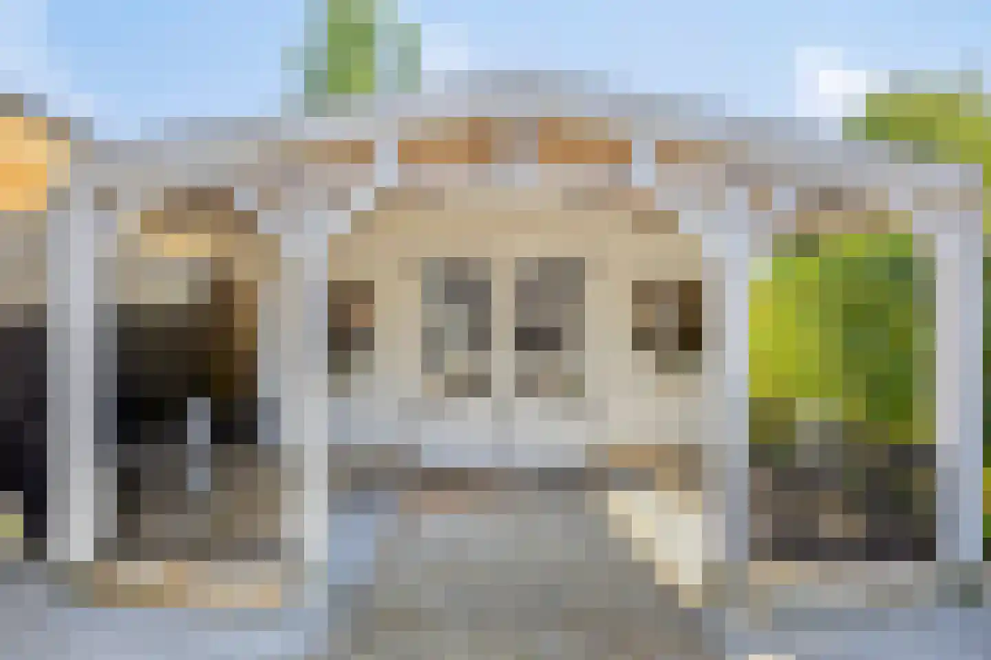 Vlaardingseweg 21 Schiedam thumbnail 26
