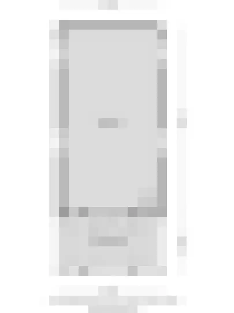 Vlaardingseweg 21 Schiedam thumbnail 33