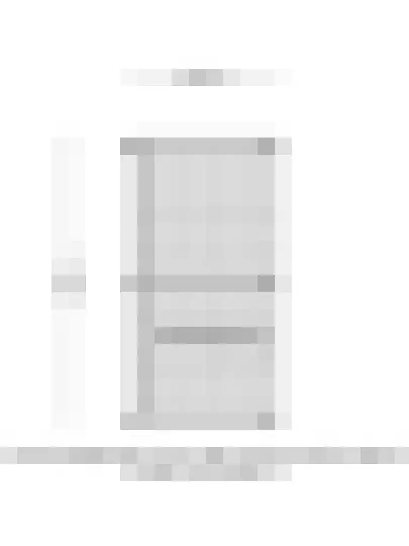 Vlaardingseweg 21 Schiedam thumbnail 35