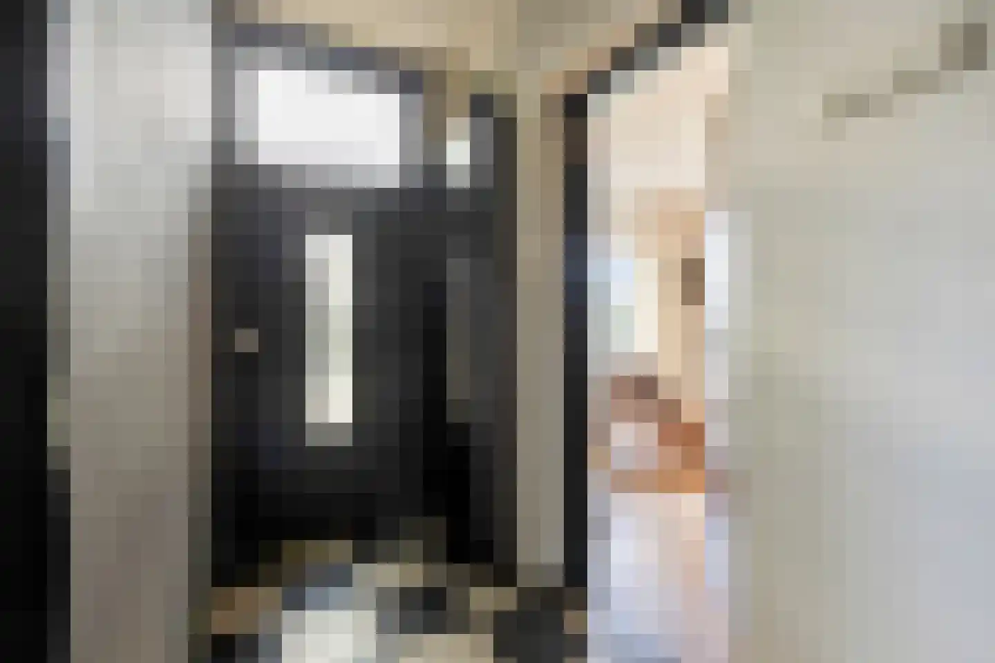 Vlaas 11 Neer thumbnail 10