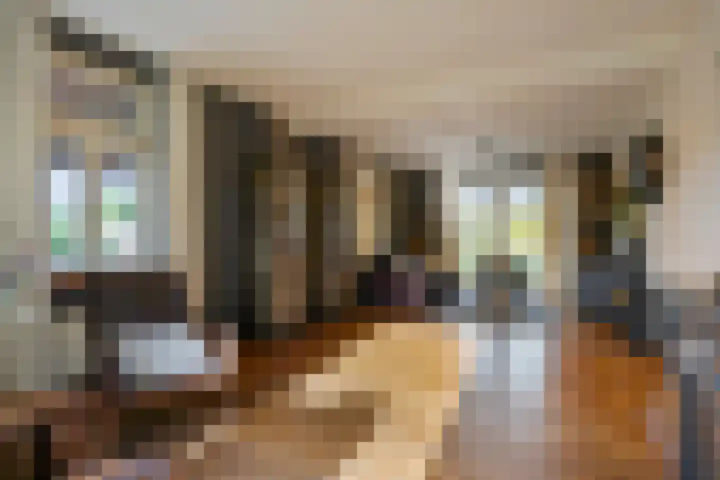 Vlaas 11 Neer thumbnail 12