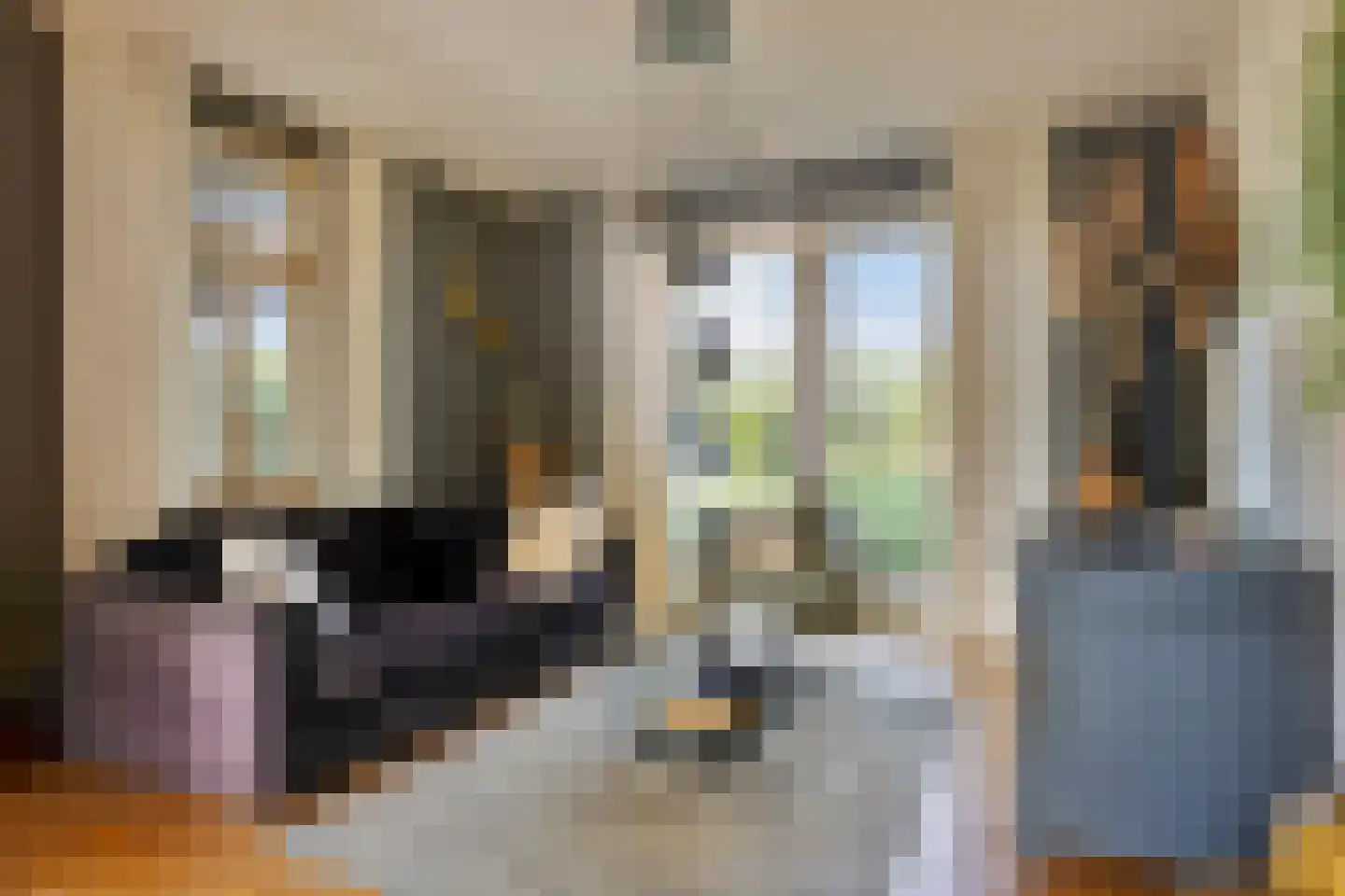 Vlaas 11 Neer thumbnail 13