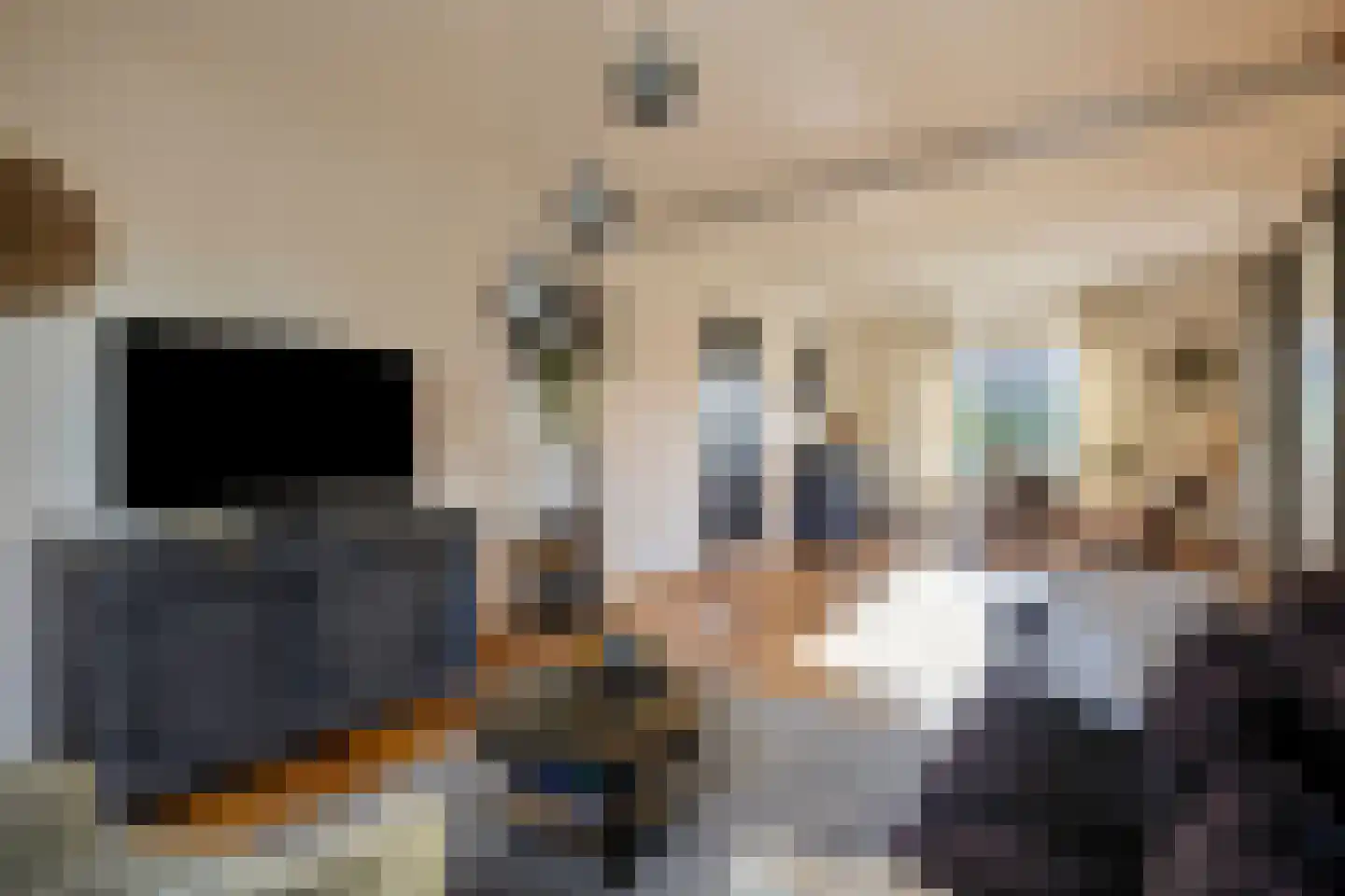 Vlaas 11 Neer thumbnail 14