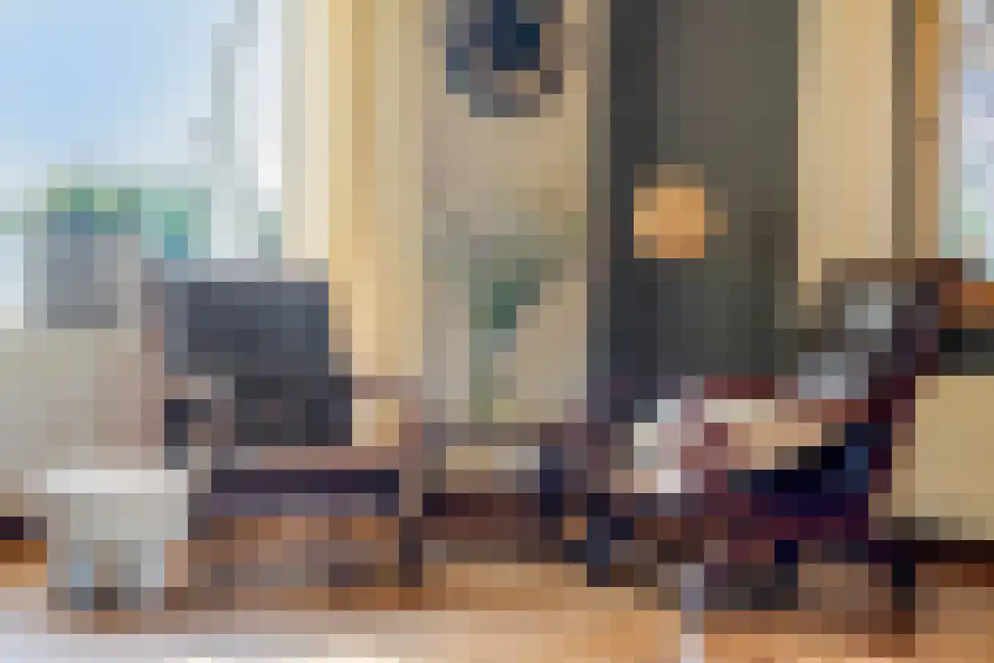 Vlaas 11 Neer thumbnail 15