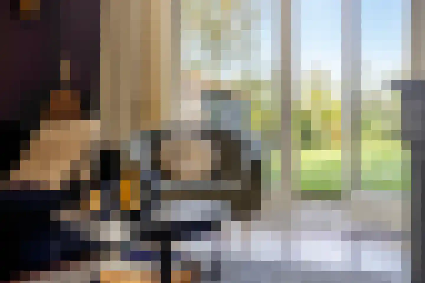Vlaas 11 Neer thumbnail 16