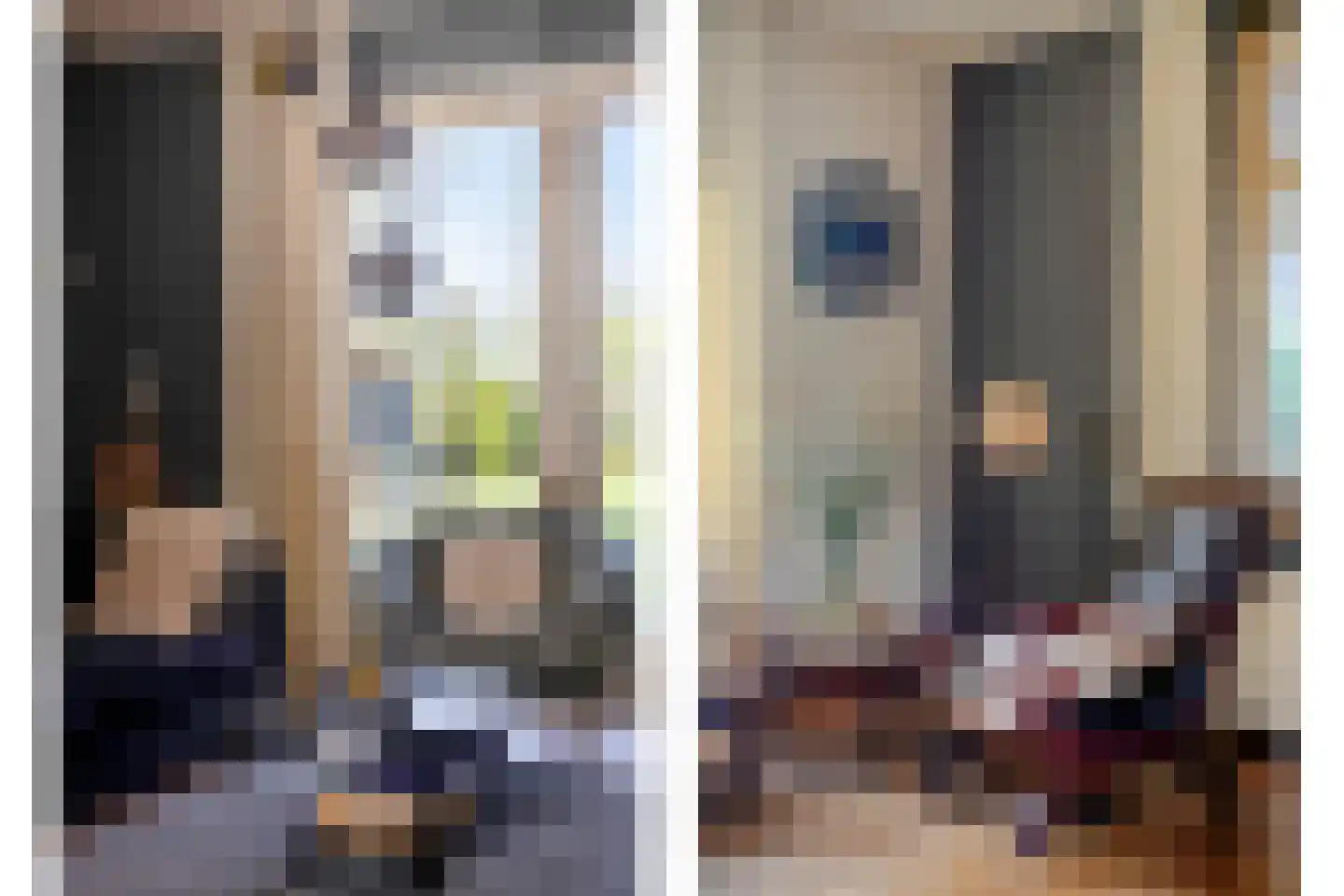 Vlaas 11 Neer thumbnail 17