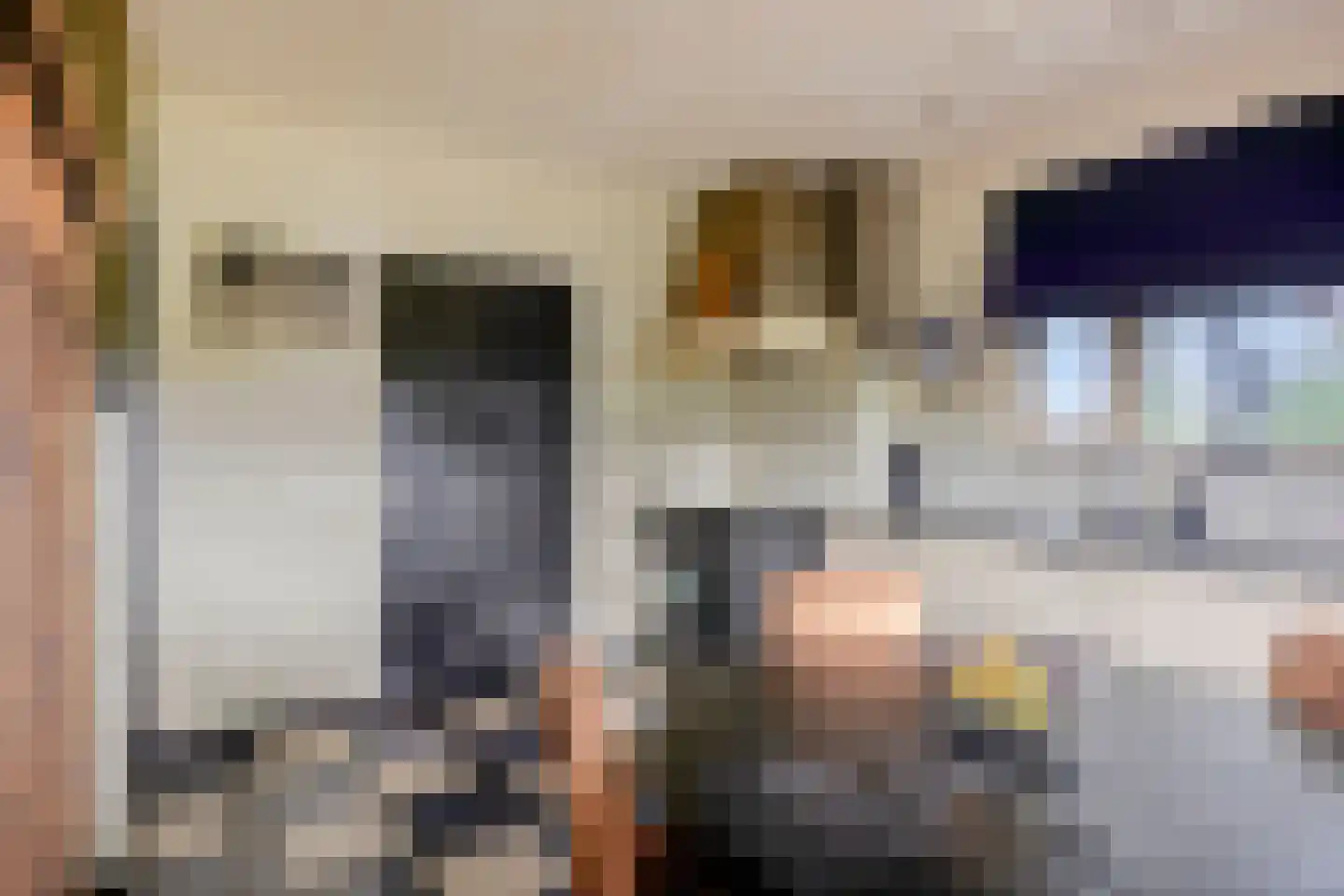 Vlaas 11 Neer thumbnail 19