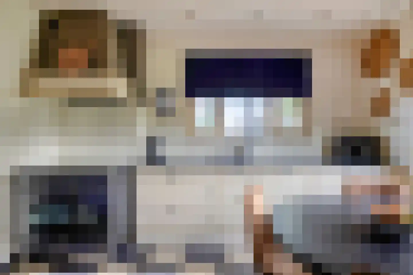 Vlaas 11 Neer thumbnail 20