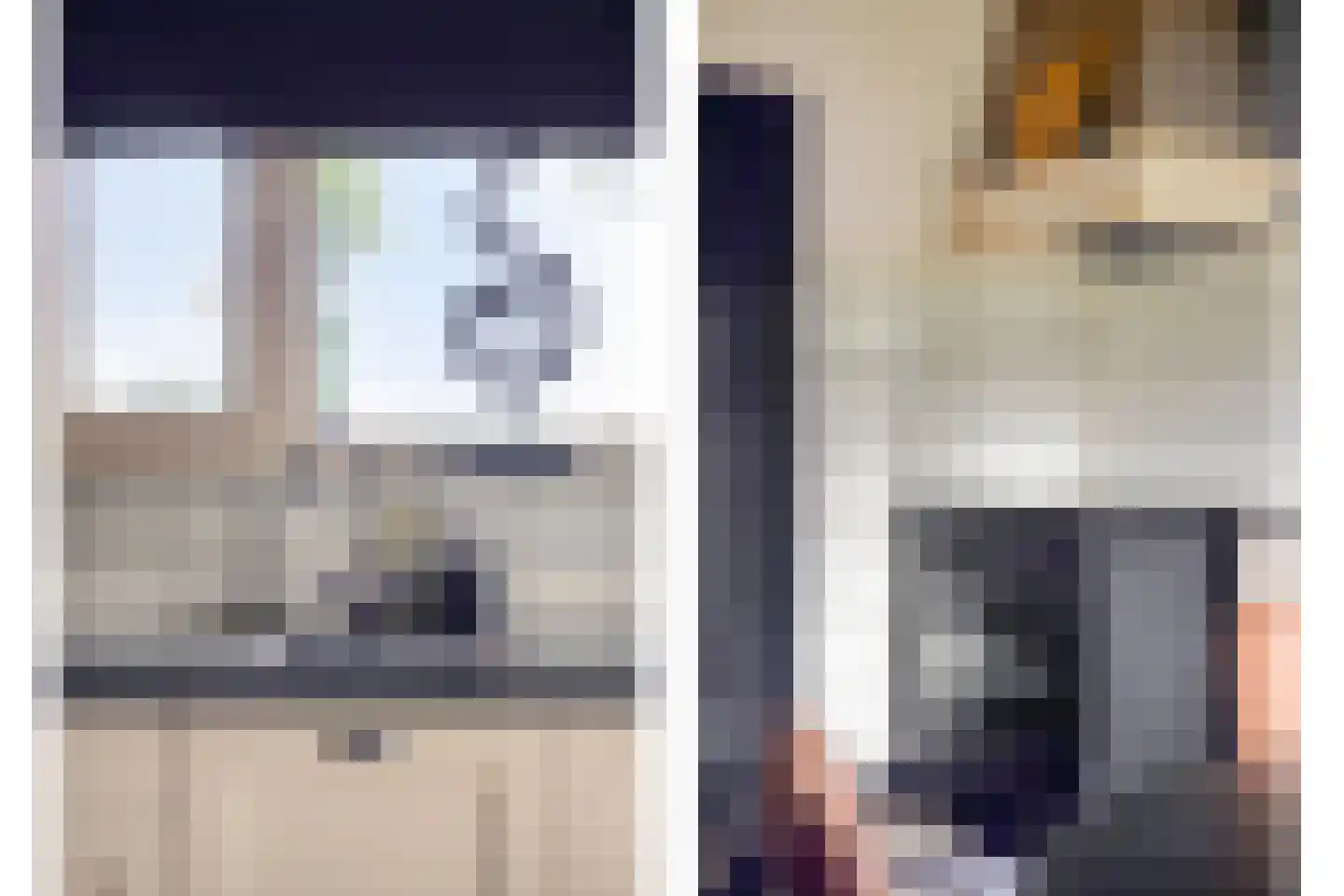 Vlaas 11 Neer thumbnail 21