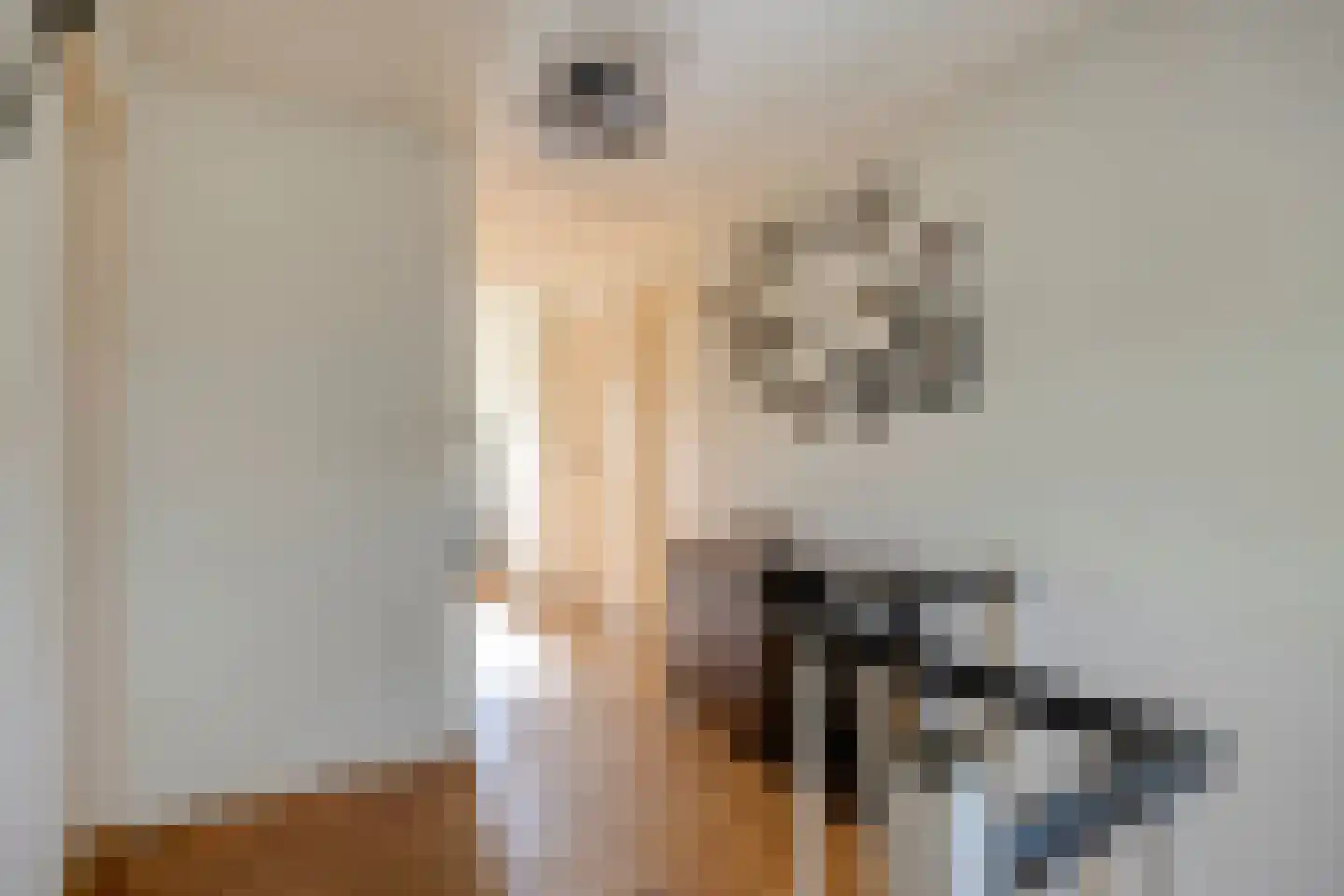 Vlaas 11 Neer thumbnail 22