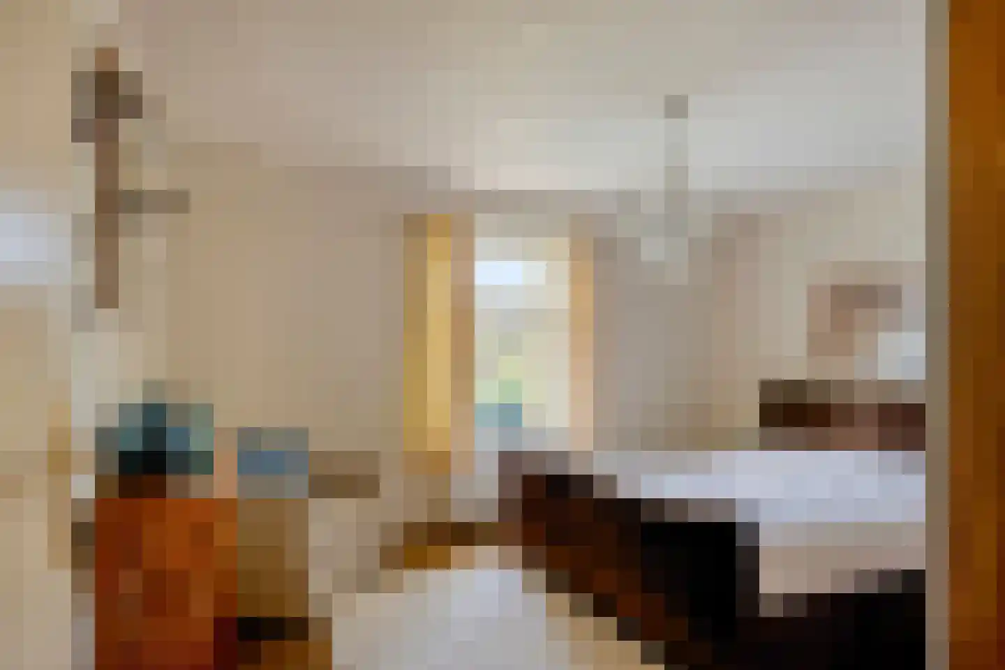 Vlaas 11 Neer thumbnail 24