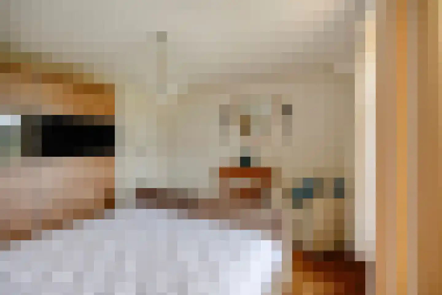 Vlaas 11 Neer thumbnail 25
