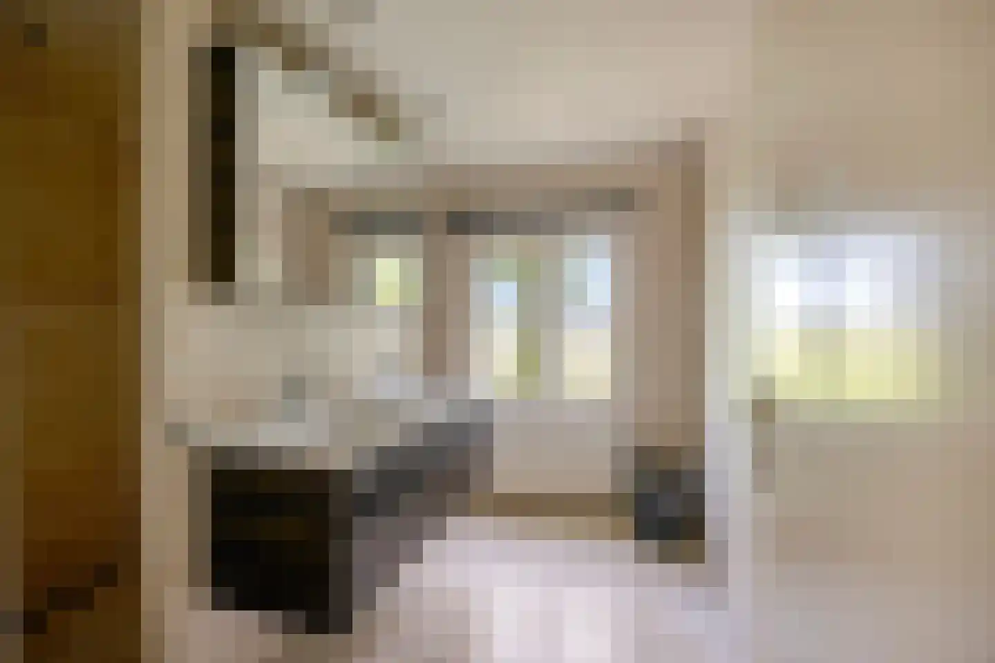 Vlaas 11 Neer thumbnail 26