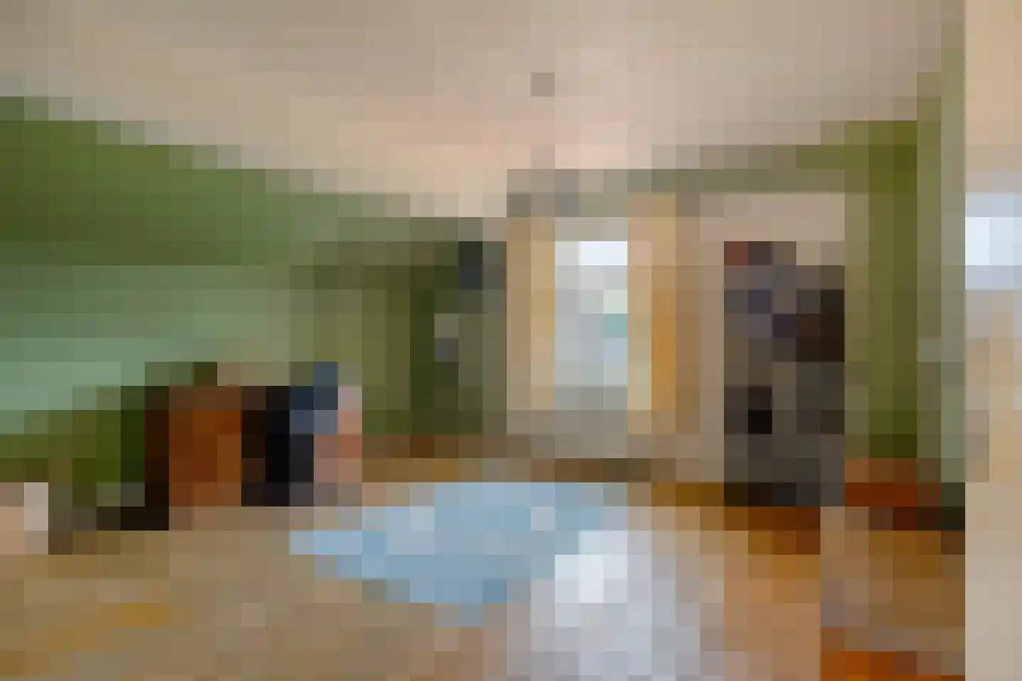 Vlaas 11 Neer thumbnail 28
