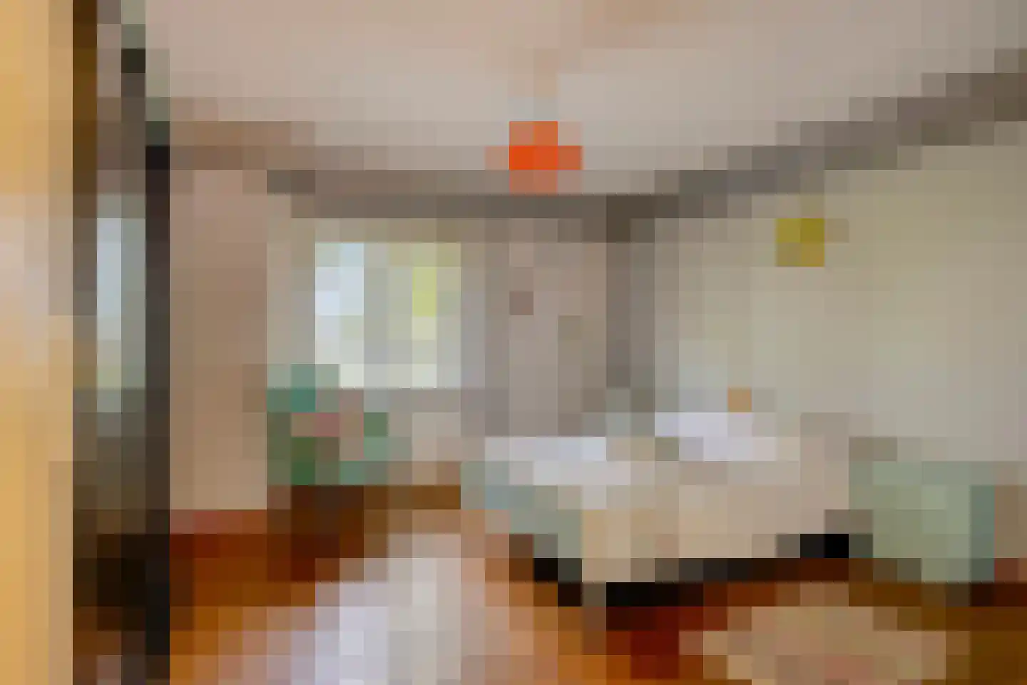 Vlaas 11 Neer thumbnail 29