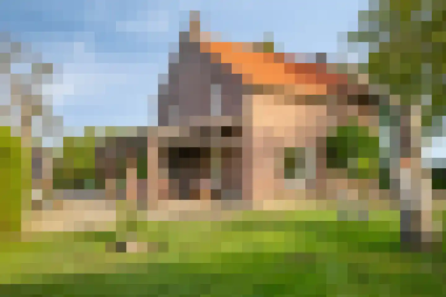 Vlaas 11 Neer thumbnail 32