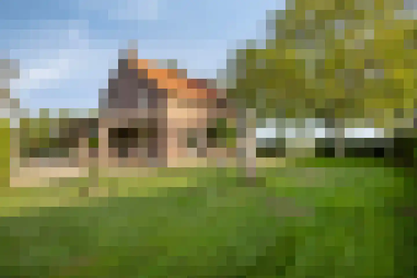 Vlaas 11 Neer thumbnail 33