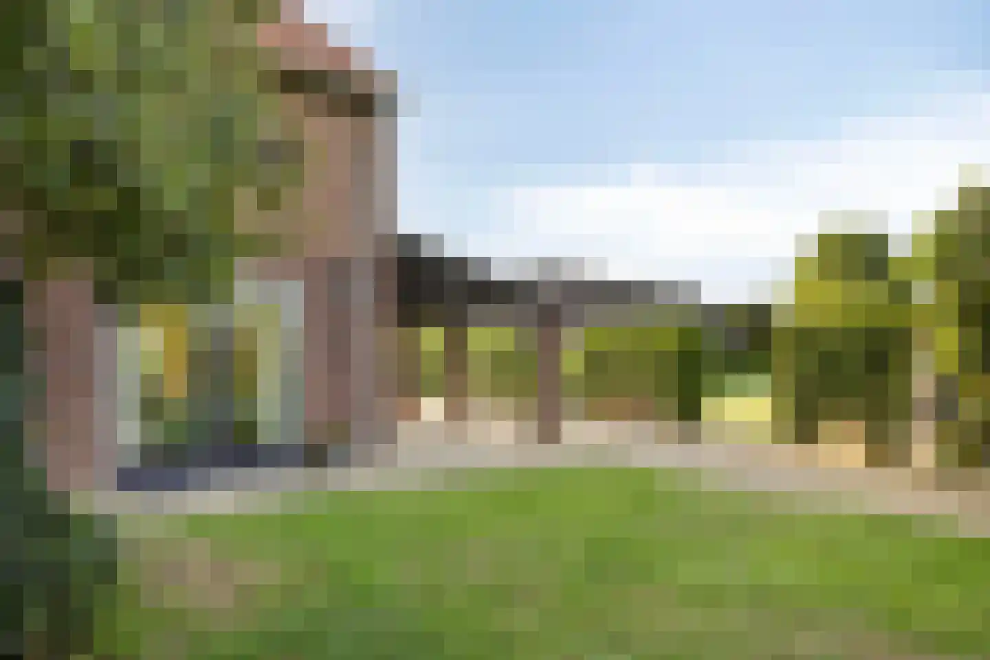 Vlaas 11 Neer thumbnail 36