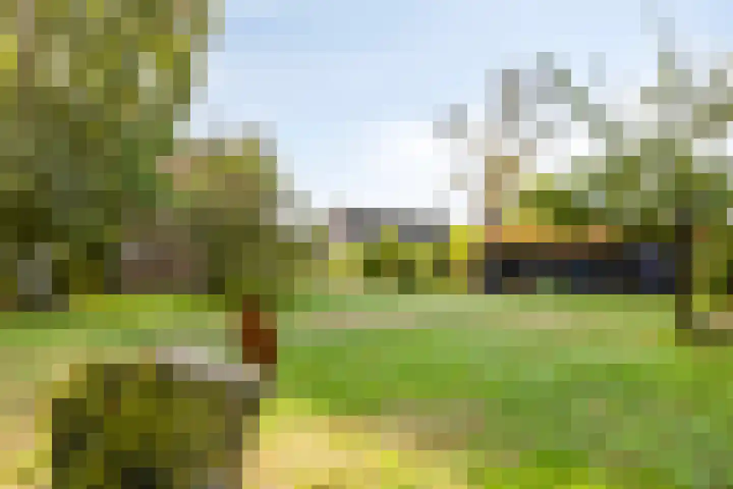 Vlaas 11 Neer thumbnail 38