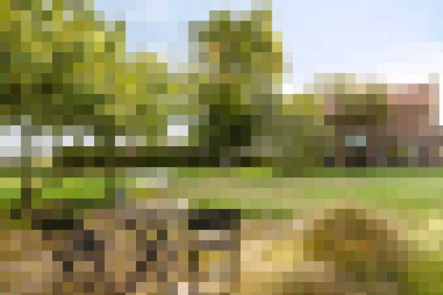 Vlaas 11 Neer thumbnail 39