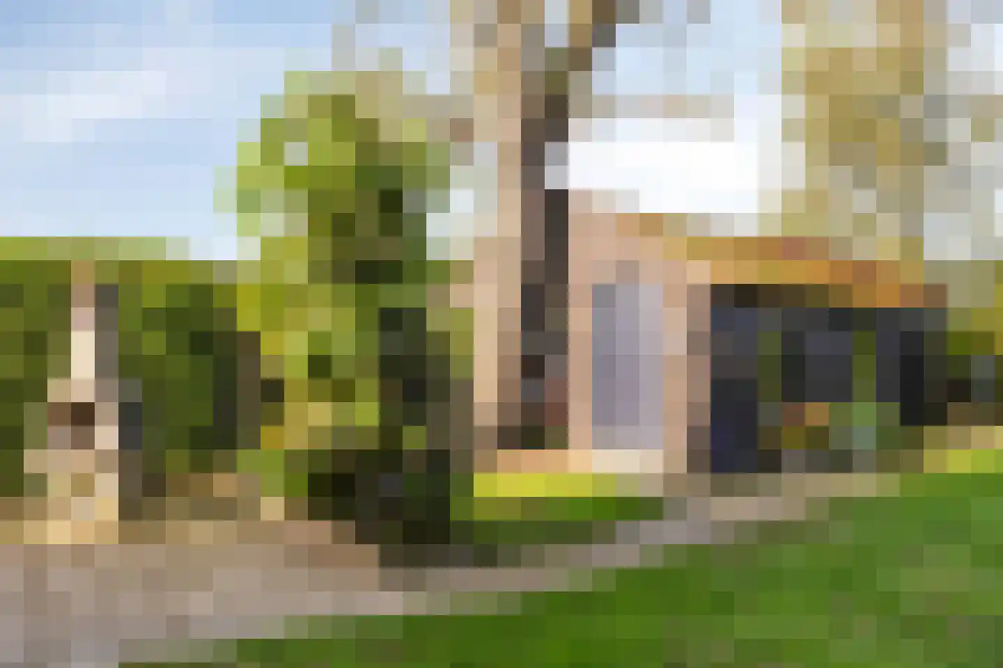 Vlaas 11 Neer thumbnail 40