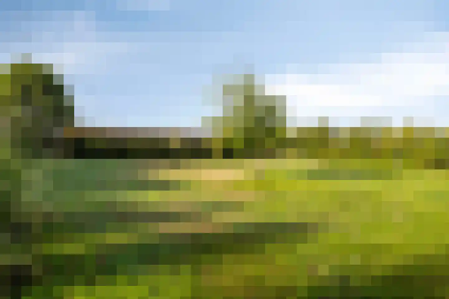 Vlaas 11 Neer thumbnail 41