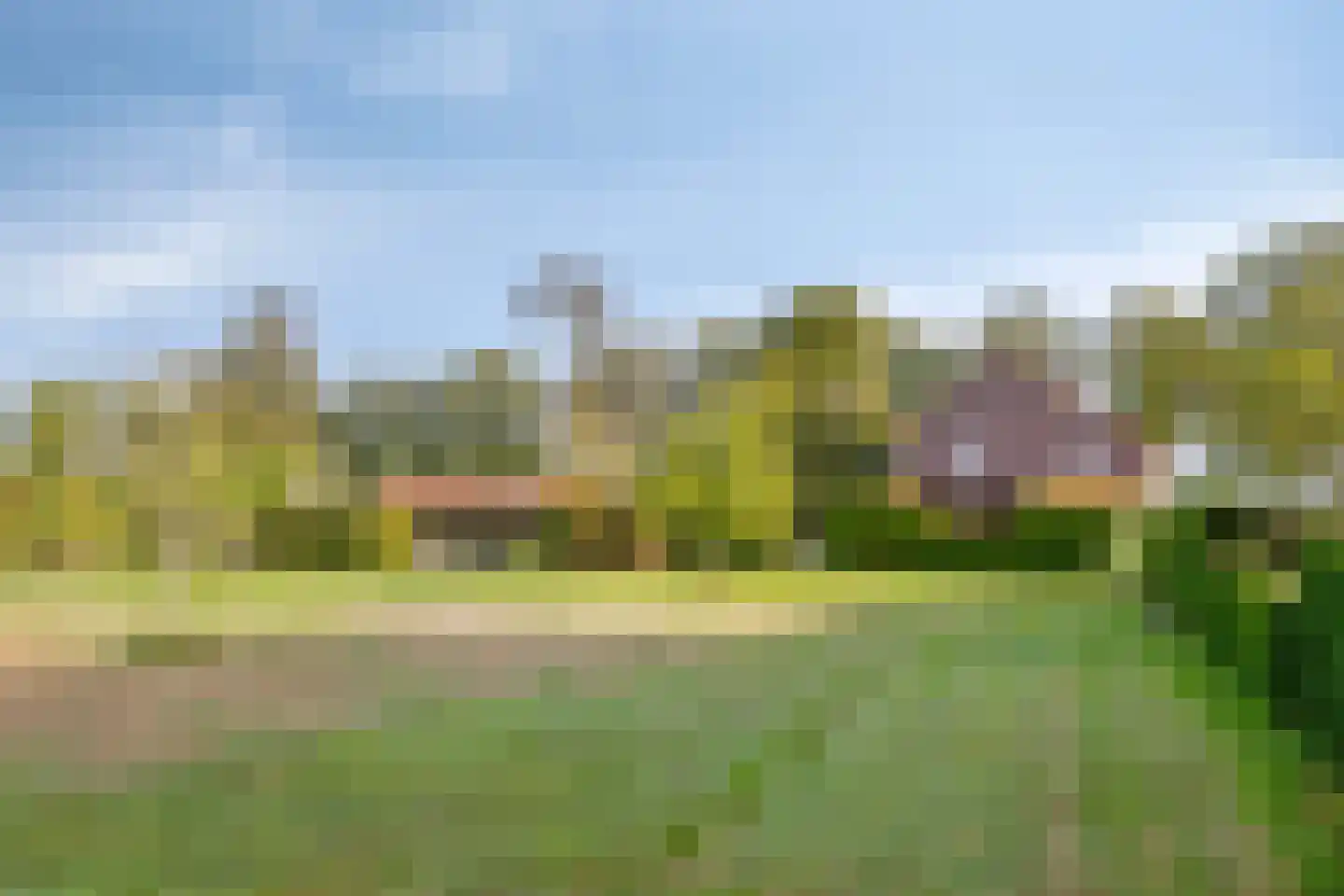 Vlaas 11 Neer thumbnail 42