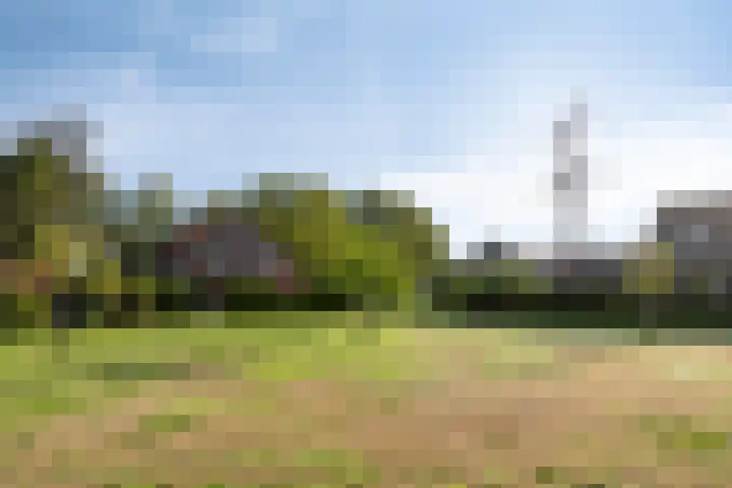 Vlaas 11 Neer thumbnail 43