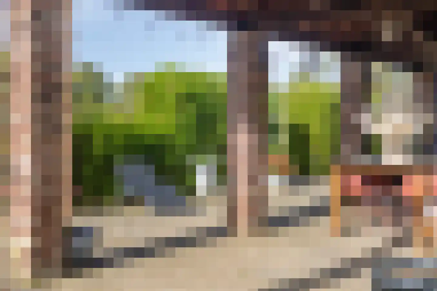 Vlaas 11 Neer thumbnail 45